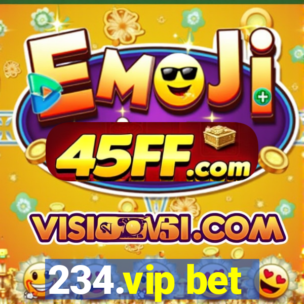 234.vip bet